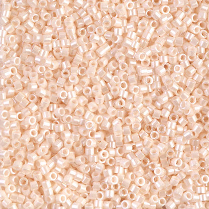 MIYUKI Delica Beads DB1530-1