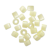 MIYUKI Delica Beads DB1531