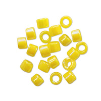 MIYUKI Delica Beads DB160