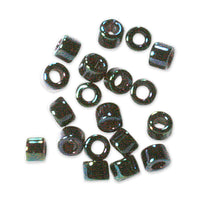 Miyoshi Delica beads