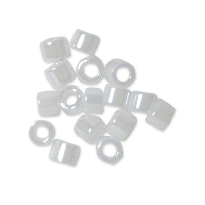 MIYUKI Delica Beads DB201