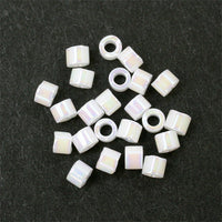 MIYUKI Delica Beads DB202