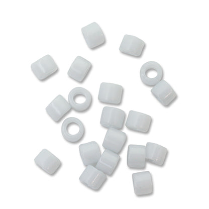 MIYUKI Delica Beads DB209