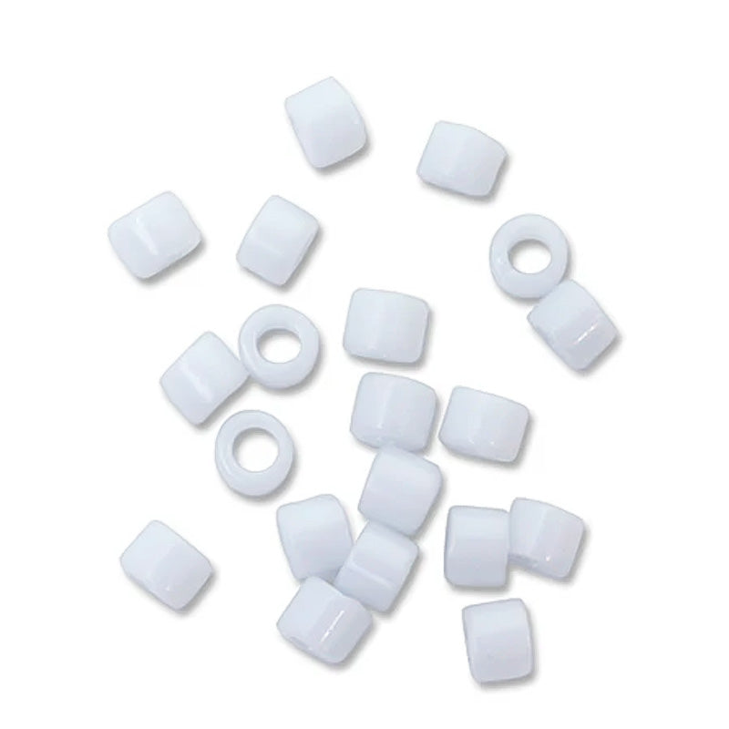 MIYUKI Delica Beads DB209