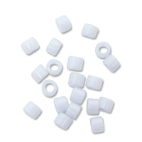 MIYUKI Delica Beads DB209