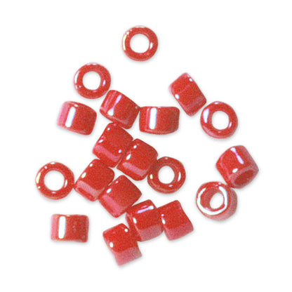 Miyazu Delica beads db214