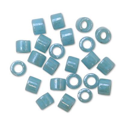 MIYUKI Delica Beads DB217