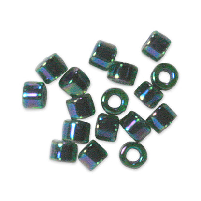 MIYUKI Delica Beads DB276