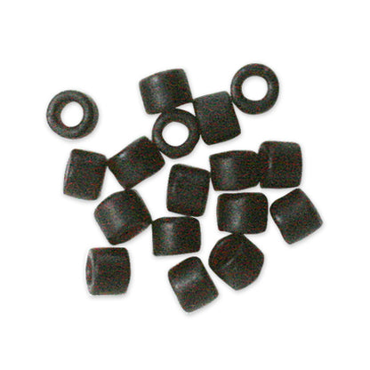 Miyoshi Delica beads