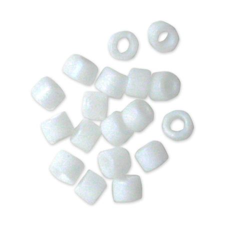 MIYUKI Delica Beads DB351