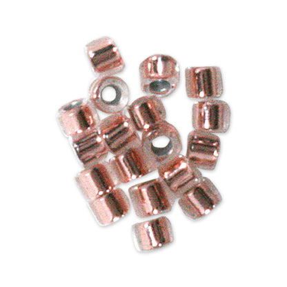 Miyoshi Delica beads DB37