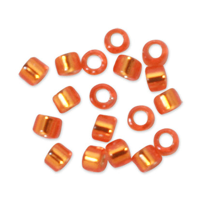 MIYUKI Delica Beads DB45