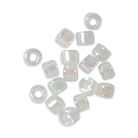 MIYUKI Delica Beads DB52