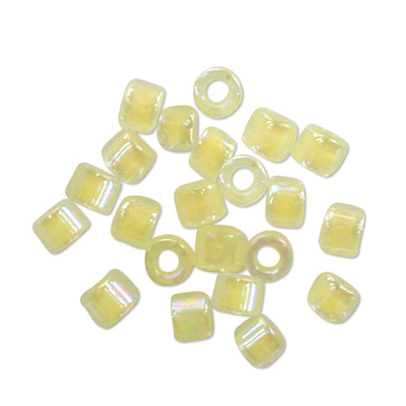 MIYUKI Delica Beads DB53