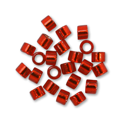 MIYUKI Delica Beads DB603