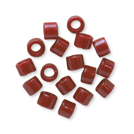 MIYUKI Delica Beads DB654