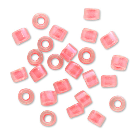 MIYUKI Delica Beads DB70