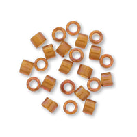 MIYUKI Delica Beads DB1779