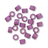 MIYUKI Delica Beads DB1173