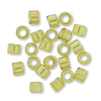 MIYUKI Delica Beads DB124