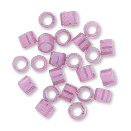 Miyoshi Delica beads