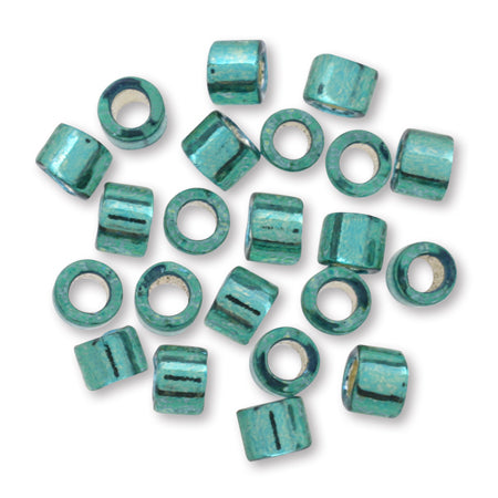 MIYUKI Delica Beads DB607