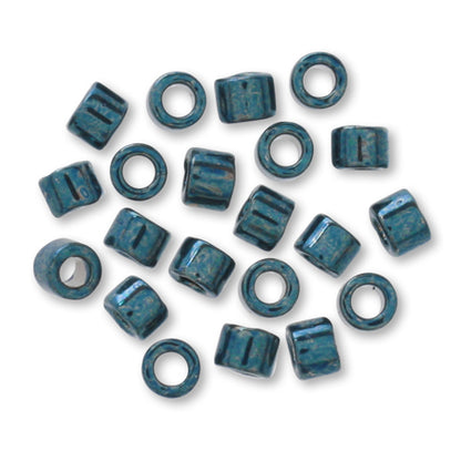 MIYUKI Delica Beads DB459