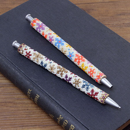 Miyazu Delica beads db659