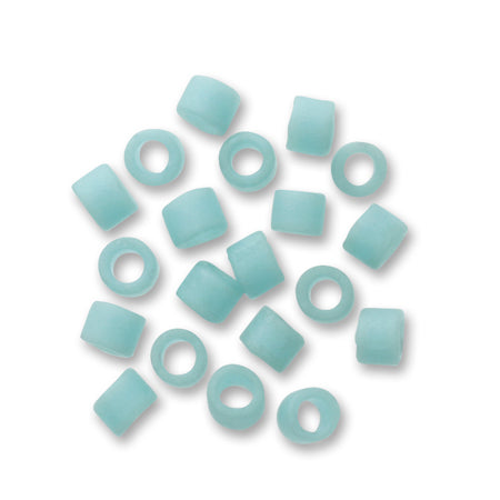 MIYUKI Delica Beads DB375