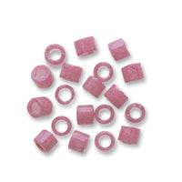 MIYUKI Delica Beads DB1376