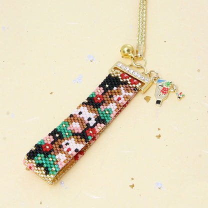 MIYUKI Delica Beads DB1492
