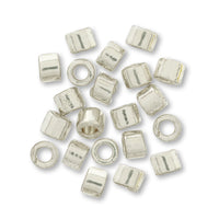 Miyoshi Delica beads