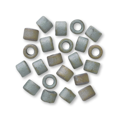 MIYUKI Delica Beads DB307