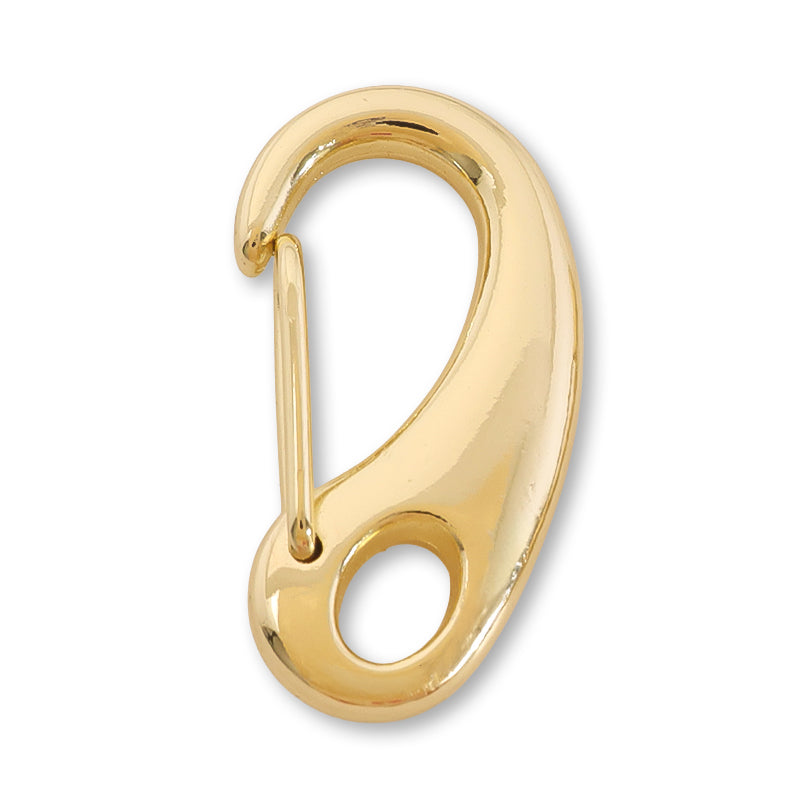 Keeholders, Gold Gee No. 2 Gold