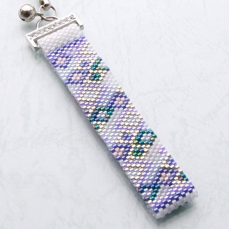 Misuka Delica beads