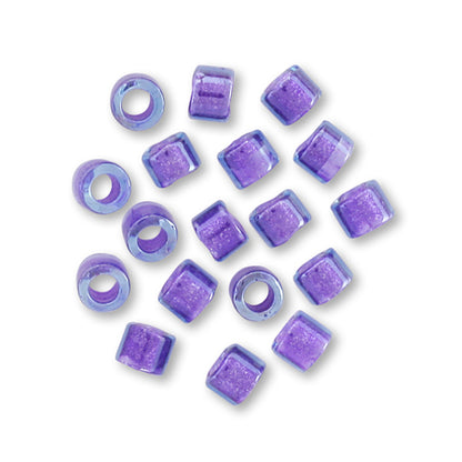 MIYUKI Delica Beads DB284