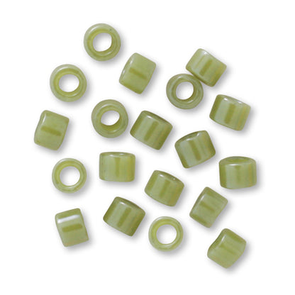 Miyoshi Delica beads db263