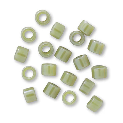 Miyoshi Delica beads db263