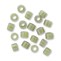 Miyoshi Delica beads db263
