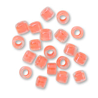 MIYUKI Delica Beads DB2034