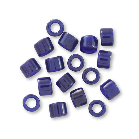 MIYUKI Delica Beads DB277