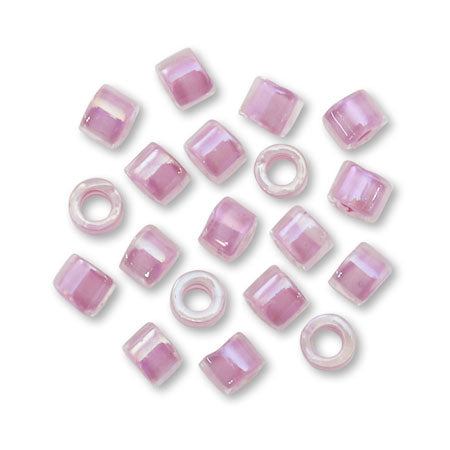 MIYUKI Delica Beads DB72