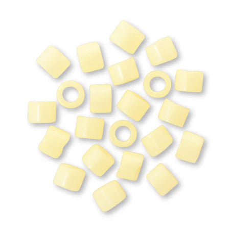 Miyoshi Delica beads