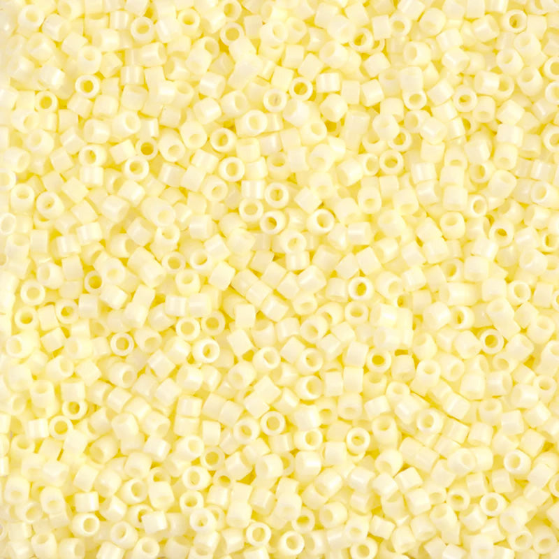 Miyoshi Delica beads
