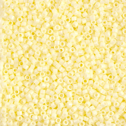 Miyoshi Delica beads