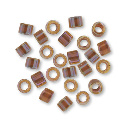 Miyoshi Delica beads