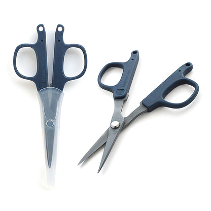 Craft work scissors