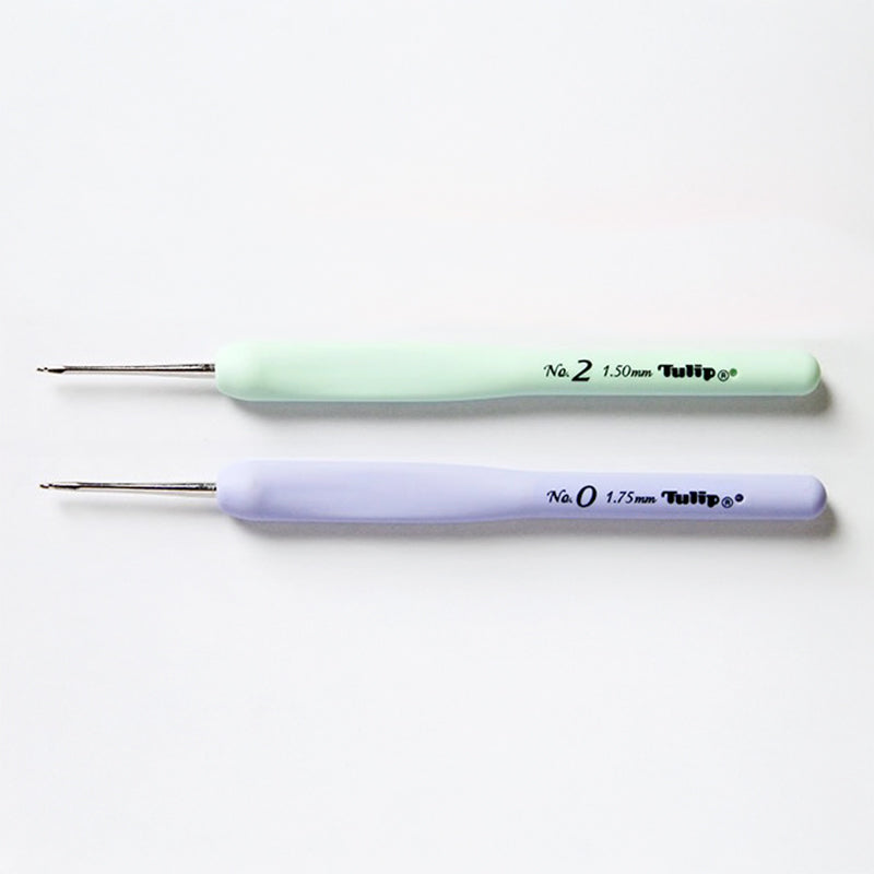 Sukle Bead Crochet Needle