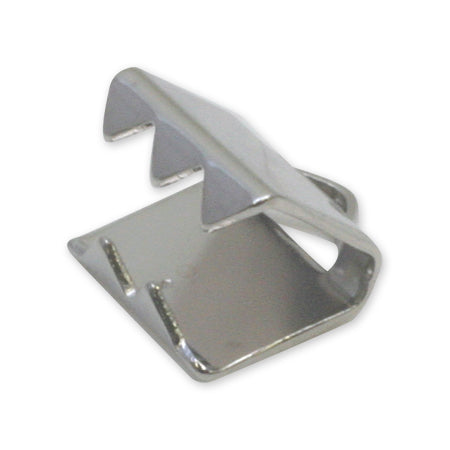 String closure nickel – 貴和製作所オンラインストア