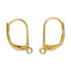 15mm / 2 pairs